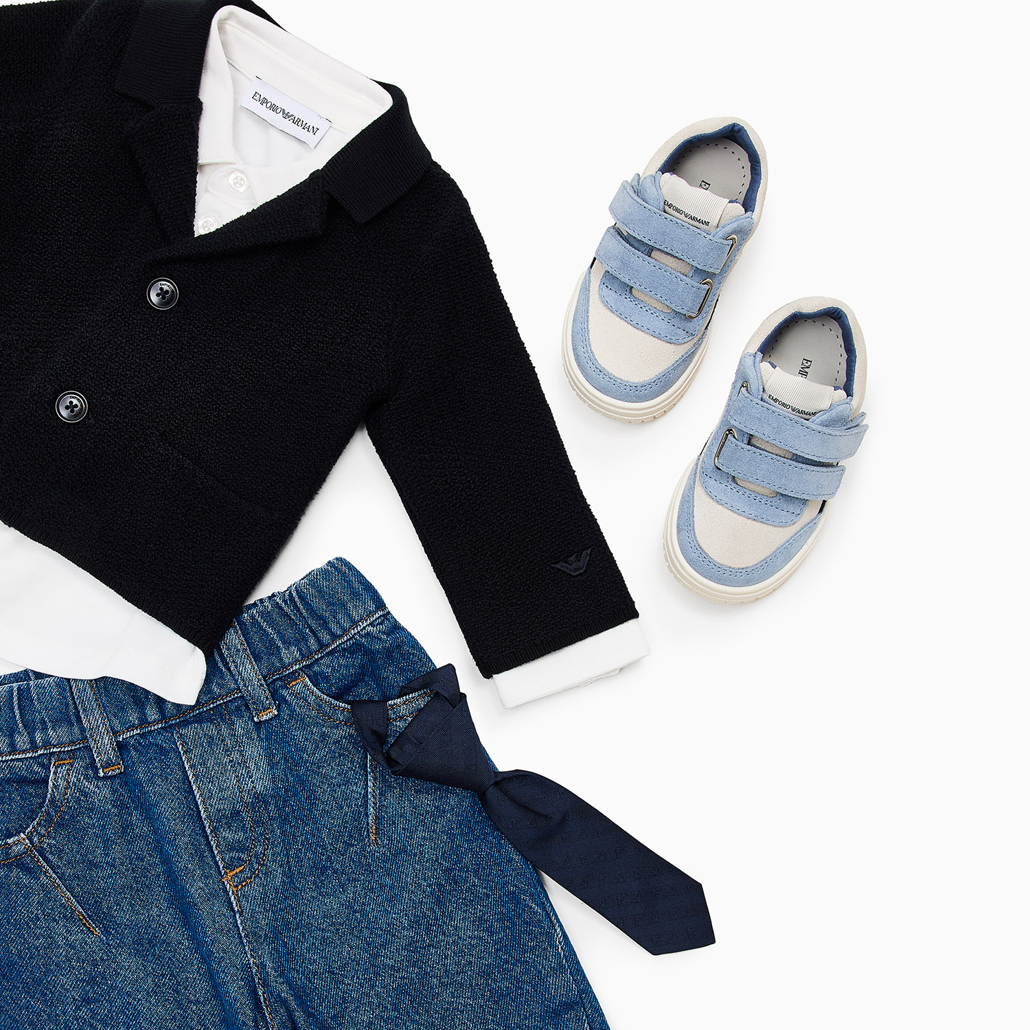 EB001223AF23412_UB118